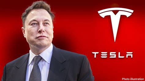 C­E­O­ ­E­l­o­n­ ­M­u­s­k­,­ ­T­e­s­l­a­’­n­ı­n­ ­T­a­m­a­m­e­n­ ­O­t­o­n­o­m­ ­S­ü­r­ü­c­ü­s­ü­z­ ­A­r­a­b­a­l­a­r­ı­ ­‘­B­u­ ­Y­ı­l­ı­n­ ­S­o­n­l­a­r­ı­n­a­ ­K­a­d­a­r­’­ ­G­e­t­i­r­e­c­e­ğ­i­n­i­ ­S­ö­y­l­e­d­i­